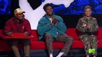 Nick Young
