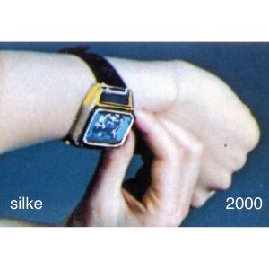 Silke 2000