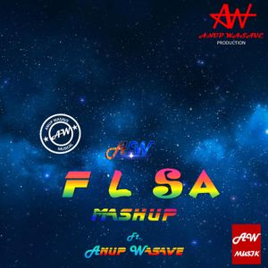 FLSA Mashup (EP)