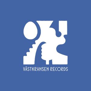 Västkransen Variations 1 (EP)