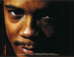 The Great Wide World Of Quincy Jones: The Studio & Live Sessions