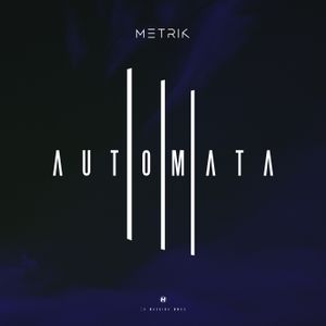 Automata