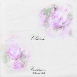Clutch (Single)