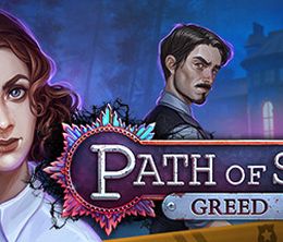 image-https://media.senscritique.com/media/000019377960/0/path_of_sin_greed.jpg