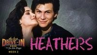 Heathers