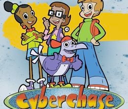 image-https://media.senscritique.com/media/000019378015/0/cyberchase.jpg