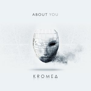 About You (Single)