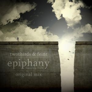 Epiphany (Ghosts of Paraguay remix)
