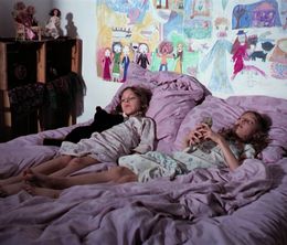 image-https://media.senscritique.com/media/000019378102/0/bedtime_stories_ships.jpg