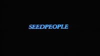 Seedpeople