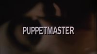 Puppet Master