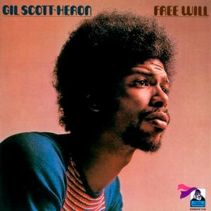 Free Will