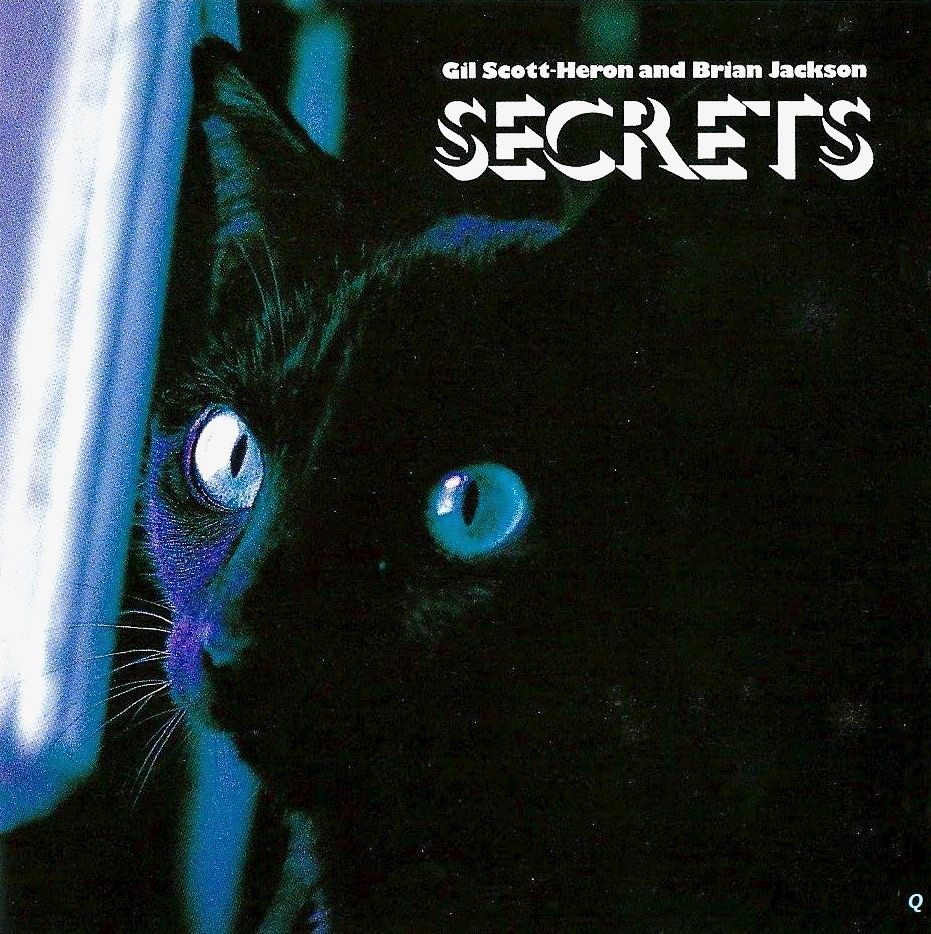 secrets.jpg
