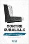 Contre Euralille