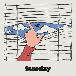 Sunday (Single)