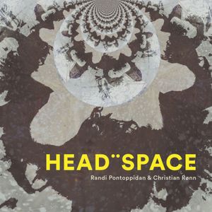 HEAD¨SPACE