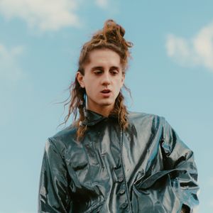 IMPATIENT (Single)