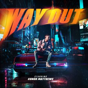Way Out (Single)