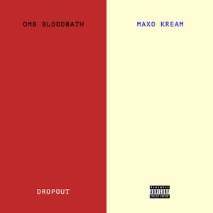 Dropout (Single)