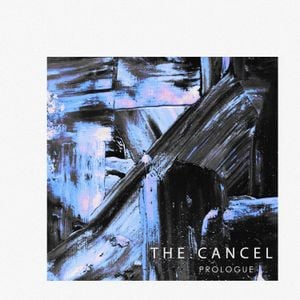 Prologue (Single)