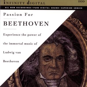 Piano Sonata no. 8 in C minor, op. 13 “Pathétique”: II. Adagio cantabile (from “The Age of Innocence”)