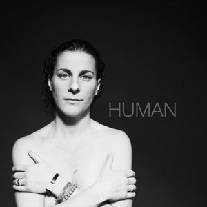 Human (EP)
