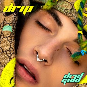 Drip (Single)