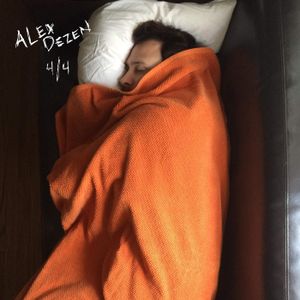4/4 (EP)