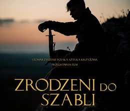 image-https://media.senscritique.com/media/000019379134/0/born_for_the_saber_zrodzeni_do_szabli.jpg