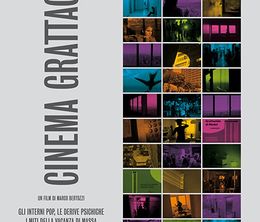 image-https://media.senscritique.com/media/000019379136/0/cinema_grattacielo.jpg