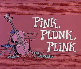 image-https://media.senscritique.com/media/000019379442/0/pink_plunk_plink.jpg