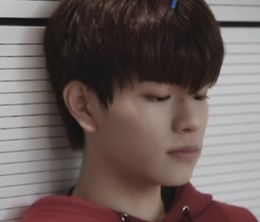 image-https://media.senscritique.com/media/000019379595/0/Stray_Kids_INTRO_I_am_YOU.jpg