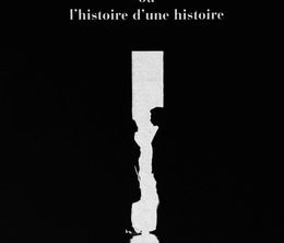 image-https://media.senscritique.com/media/000019379697/0/la_pomme_ou_l_histoire_d_une_histoire.jpg