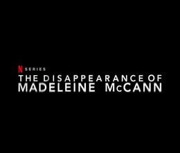 image-https://media.senscritique.com/media/000019379711/0/la_disparition_de_maddie_mccann.jpg