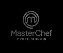 image-https://media.senscritique.com/media/000019379713/0/master_chef_the_professionals_br.jpg