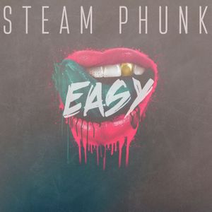 Easy (Single)