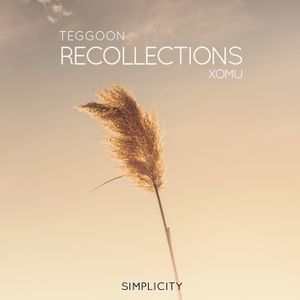 Recollections (Single)