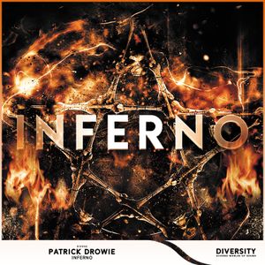 Inferno (Single)