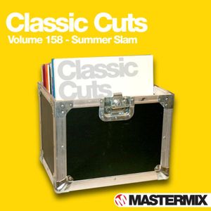 Classic Cuts, Volume 158: Summer Slam