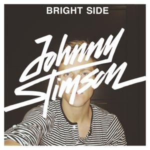 Bright Side (Single)