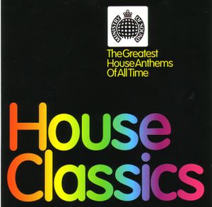 House Classics