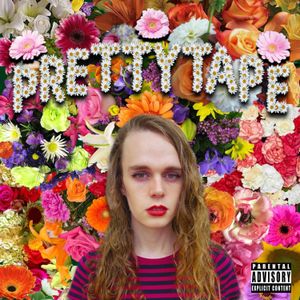 Welcome To PrettyTape