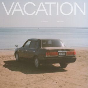 Vacation (Single)