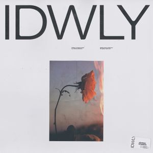 IDWLY (Single)