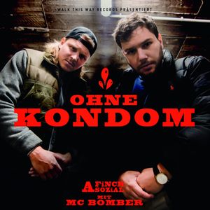 Ohne Kondom (Single)