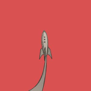 Rocket (Single)