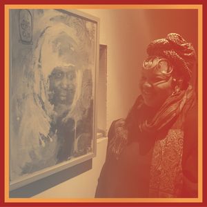 Transition East (Single)