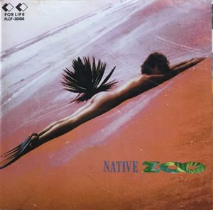 Native