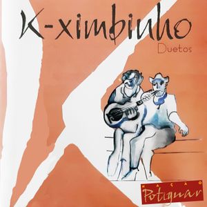 Suite K-Ximbinho