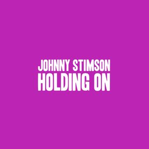 Holding On (Single)